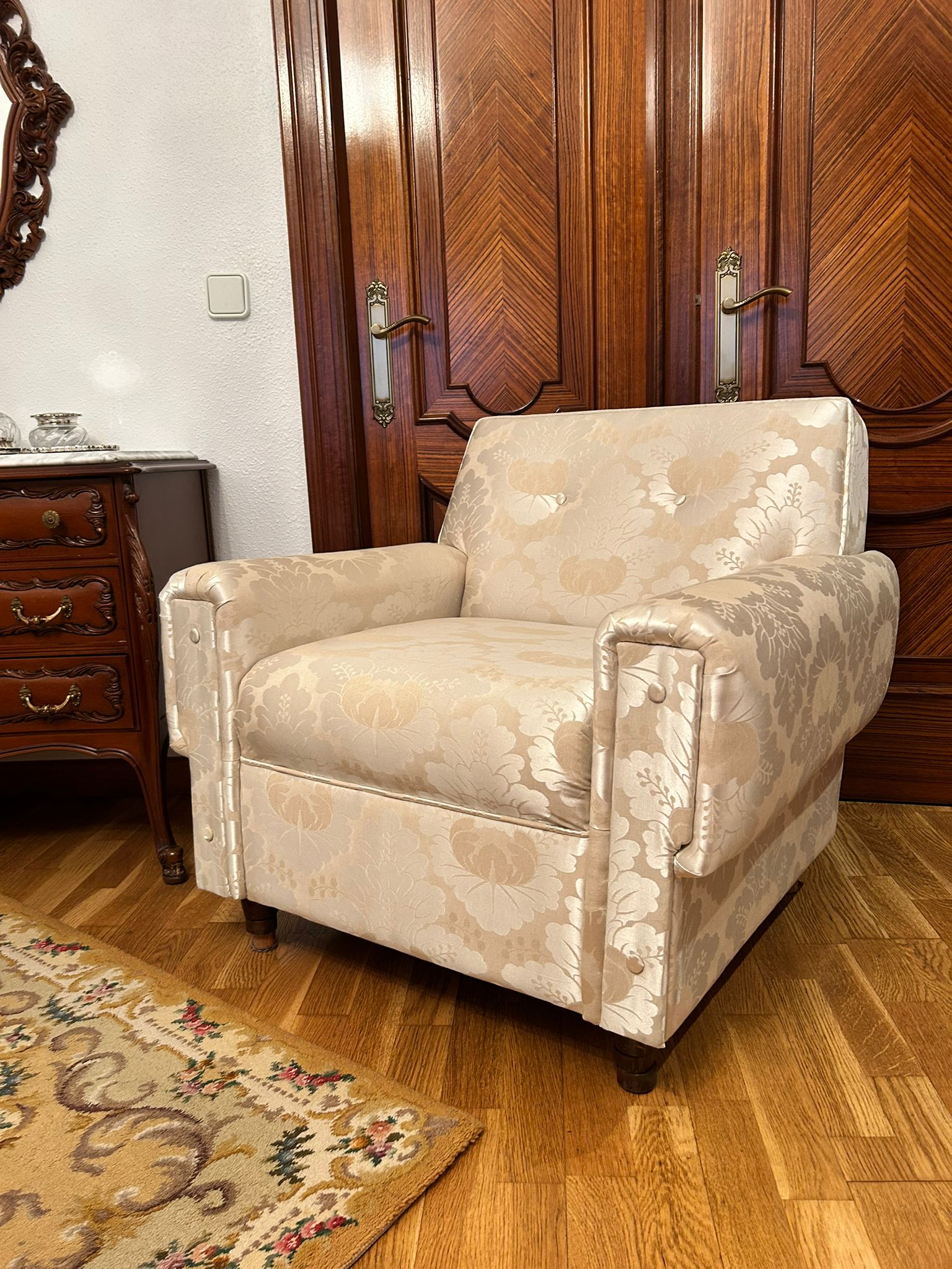 Home Market Ponferrada (5)