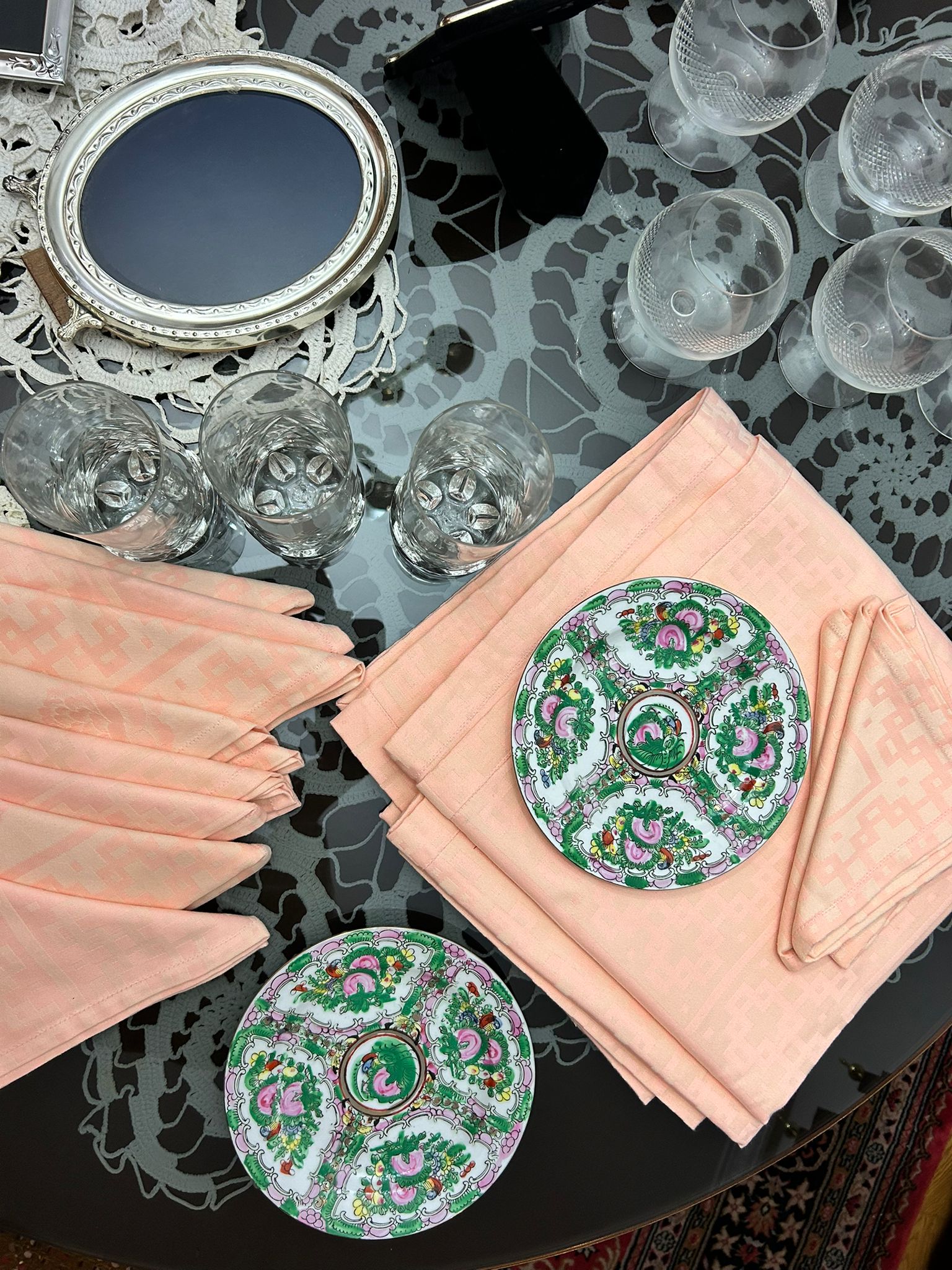 Home Market Ponferrada (7)