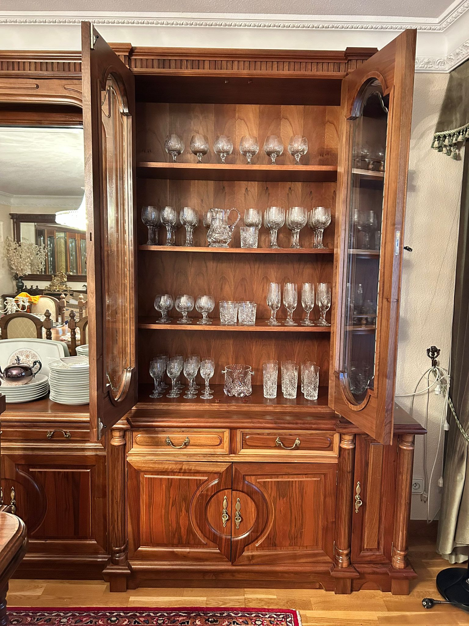 Home Market Ponferrada (8)