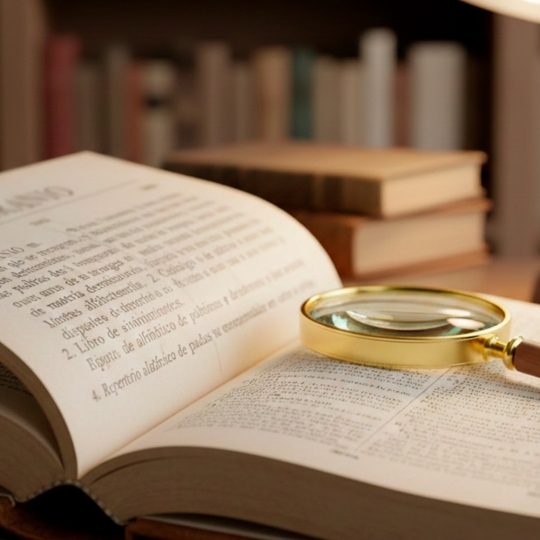 Nuevas palabras en el Diccionario