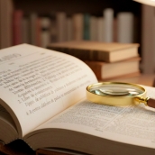 Nuevas palabras en el Diccionario