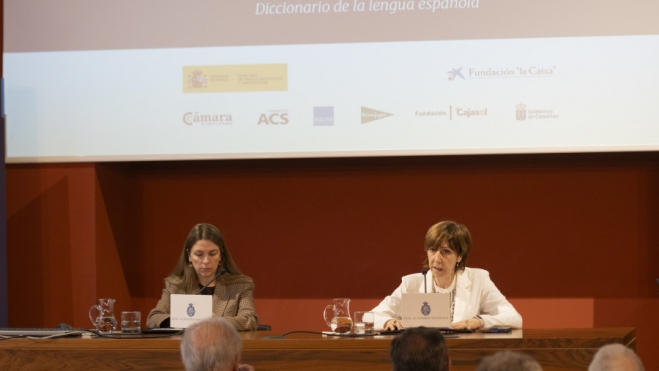 Presentación de la RAE (1)