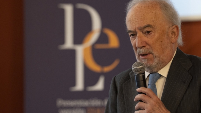 Presentación de la RAE (2)