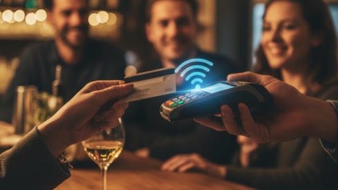 #14378 infobierzo.com