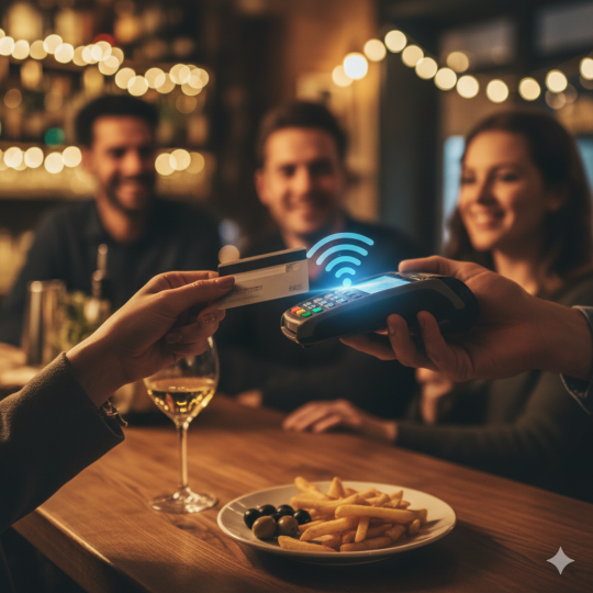 #14378 infobierzo.com