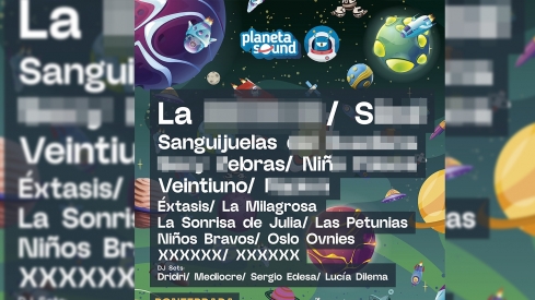 cartel planeta cartel planeta