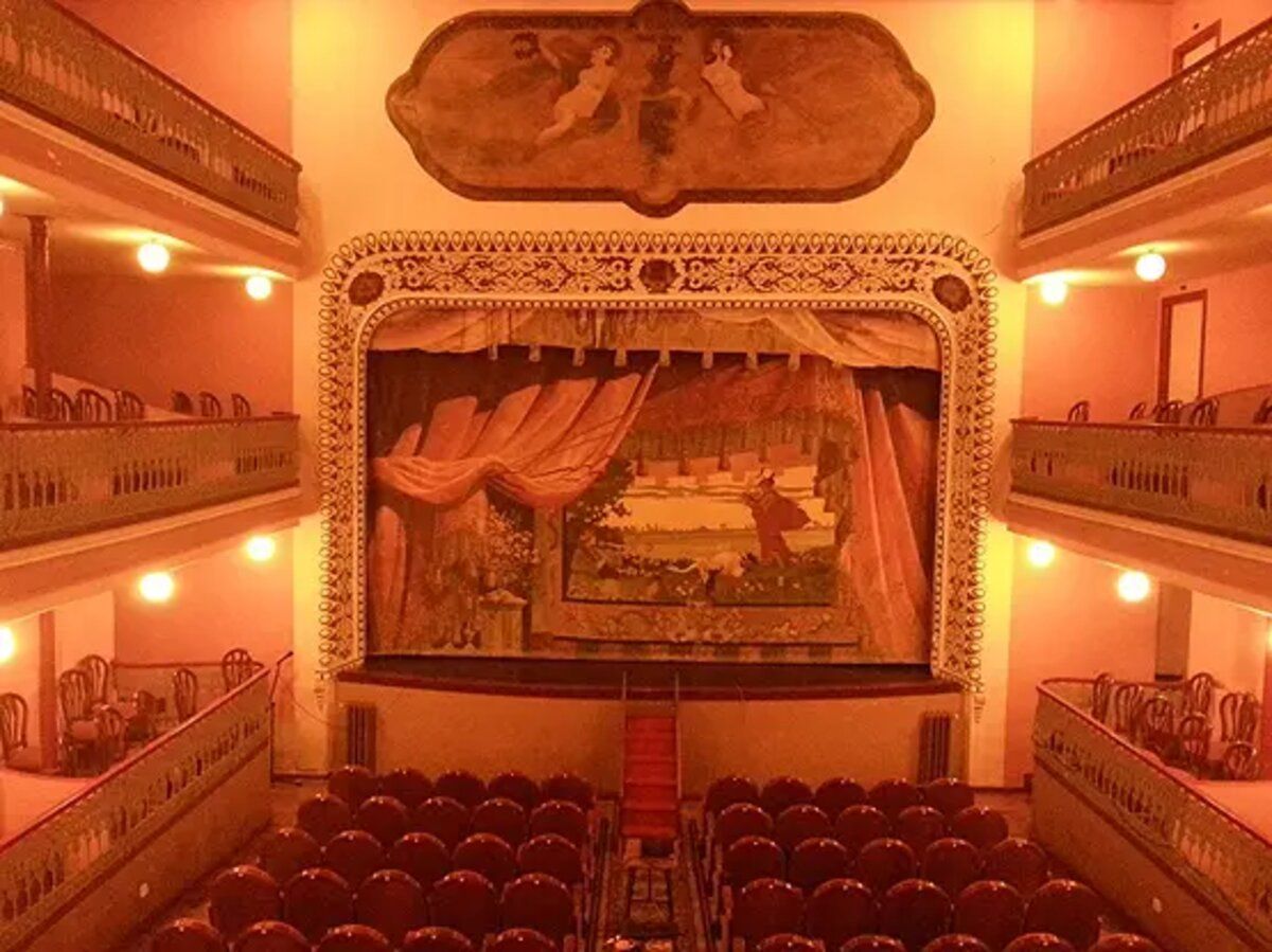 teatro villafranca (2)