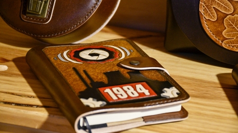 Mercado navideño de Ponferrada (30) Mercado navideño de Ponferrada (30)