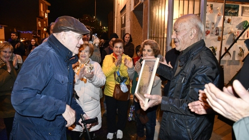 Reapertura del Museo de la bicicleta (4)