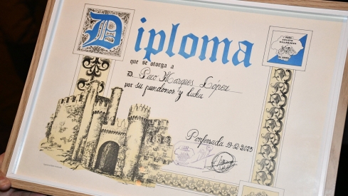 Reapertura del Museo de la bicicleta (5)