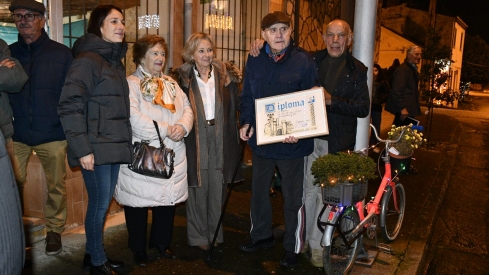 Reapertura del Museo de la bicicleta (6)