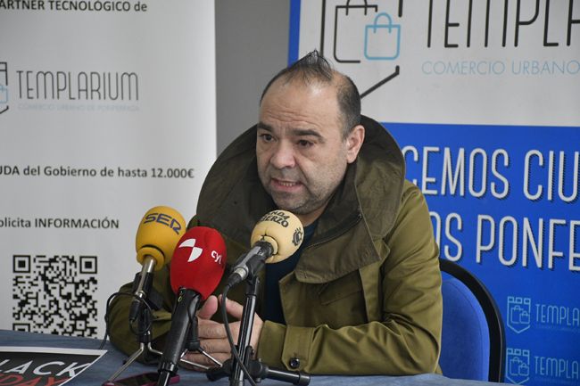 templarium black friday (4)