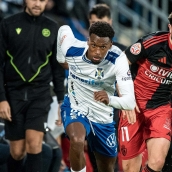 Tenerife Ponferradina