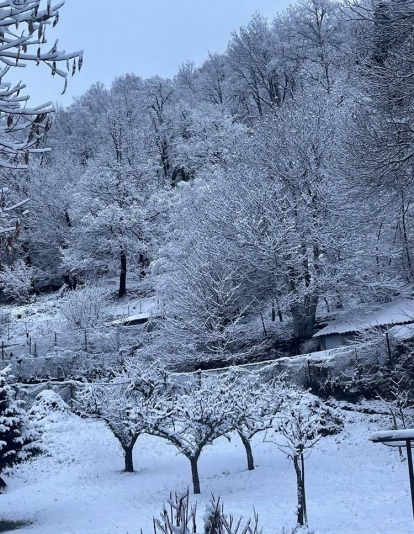 Valle de Fornela con nieve. Fotos Mari Luz Lopez Martinez grupo Valle de Fornela (3) Valle de Fornela con nieve. Fotos Mari Luz Lopez Martinez grupo Valle de Fornela (3)