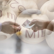 compartir loteria whatspp bizum