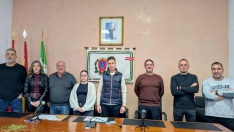 Partidos políticos y sindicatos por la movilización en Laciana