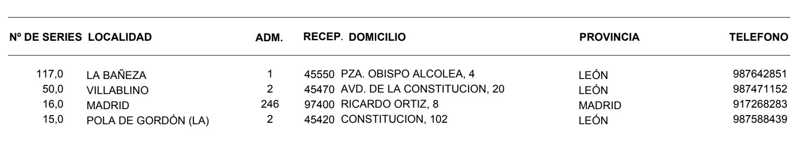 Captura de pantalla 2025 12 22 a las 10.52.33