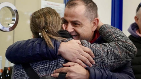 Campillo ICAL. El “Gordo” de la Lotería de Navidad reparte 468 millones de euros en La Bañeza (6)