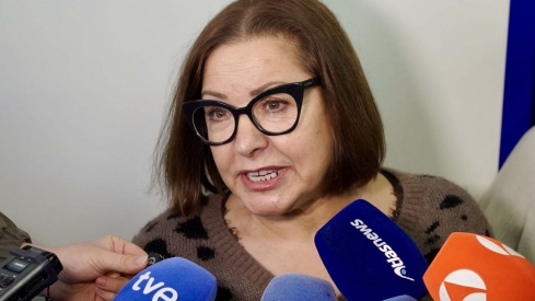 Campillo ICAL. El “Gordo” de la Lotería de Navidad reparte 468 millones de euros en La Bañeza (5)