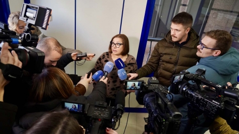 Campillo ICAL. El “Gordo” de la Lotería de Navidad reparte 468 millones de euros en La Bañeza (3)