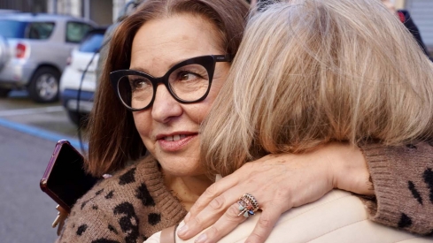 Campillo ICAL. El “Gordo” de la Lotería de Navidad reparte 468 millones de euros en La Bañeza (13)