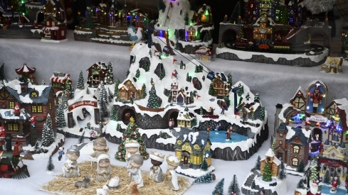 Premio de escaparates de El Centro Mola (3)