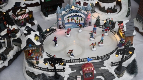 Premio de escaparates de El Centro Mola (7)