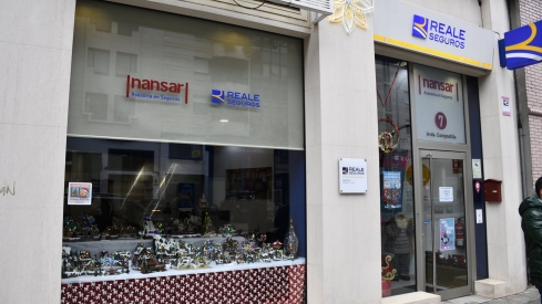 Premio de escaparates de El Centro Mola (10)