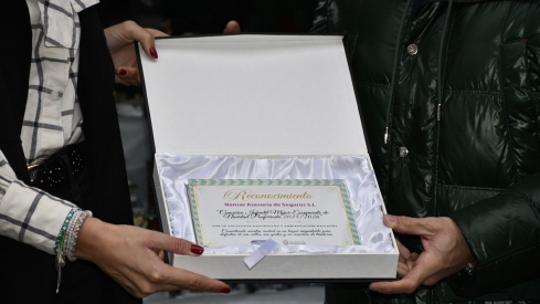 Premio de escaparates de El Centro Mola (14)