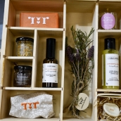 Latidos del Bierzo Latidos del Bierzo