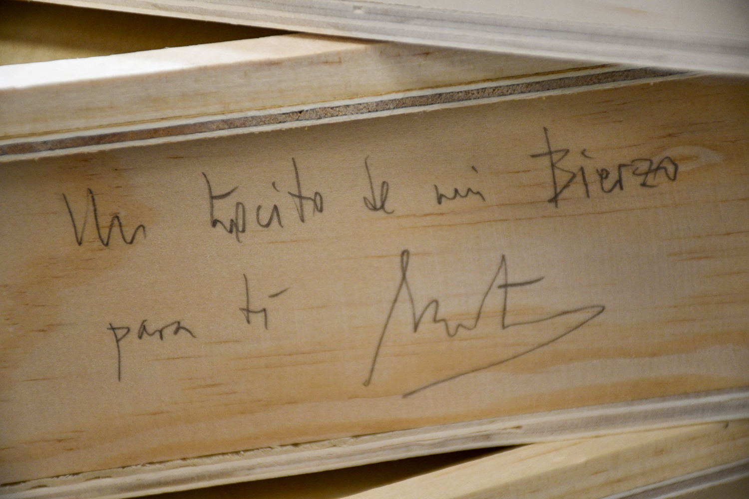 Latidos del Bierzo (6)