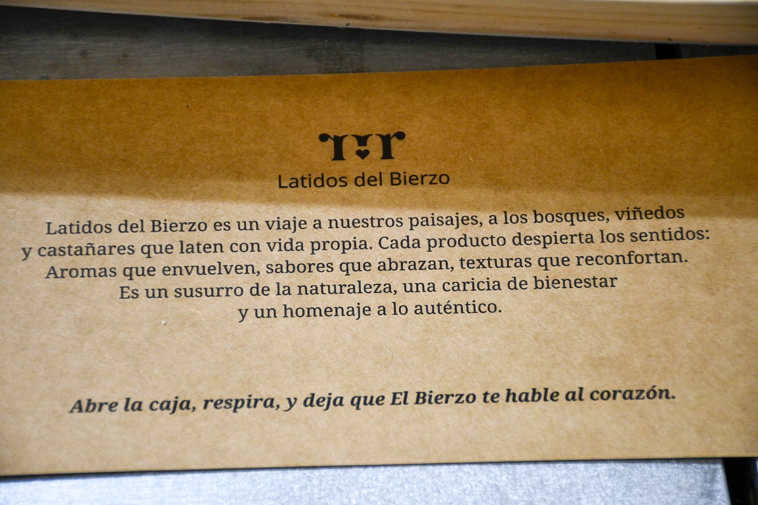 Latidos del Bierzo (7)