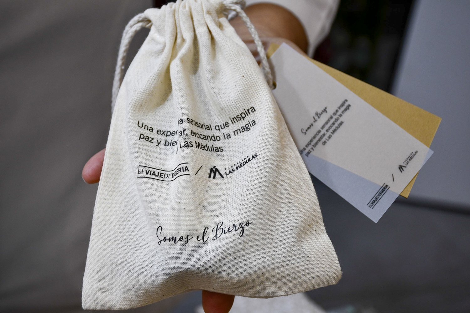 Latidos del Bierzo (13)