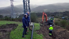 La Diputación de León destina 100.000 euros al control del cloro y pH del agua potable