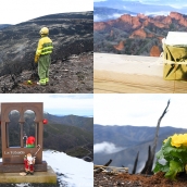 Spot de Navidad de InfoBierzo