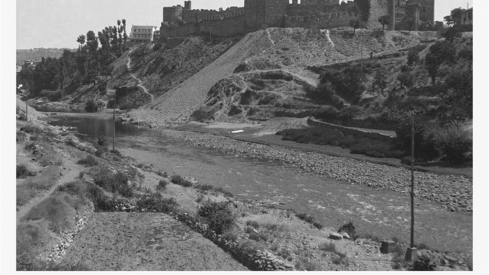 Fotos antiguas del Bierzo (3)