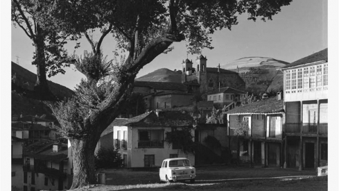 Fotos antiguas del Bierzo (4)