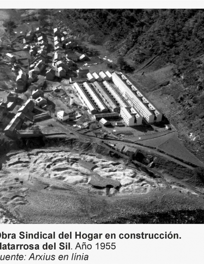 Fotos antiguas del Bierzo (5)