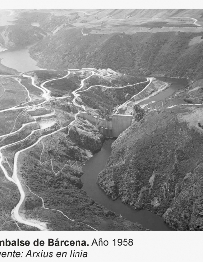 Fotos antiguas del Bierzo (7)