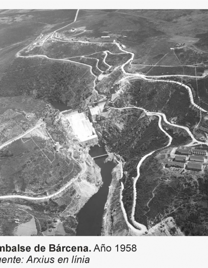 Fotos antiguas del Bierzo (8)