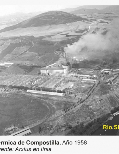 Fotos antiguas del Bierzo (9)
