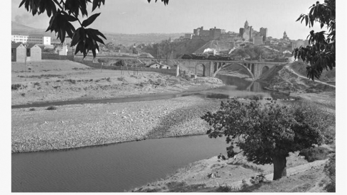 Fotos antiguas del Bierzo (11)