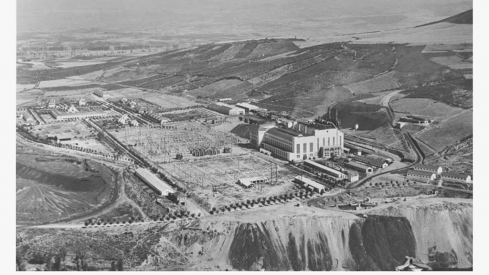 Fotos antiguas del Bierzo (12)