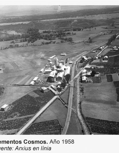 Fotos antiguas del Bierzo (13)