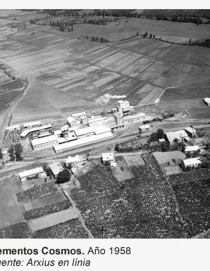 Fotos antiguas del Bierzo (14)