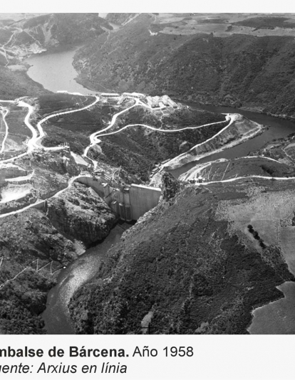 Fotos antiguas del Bierzo (15)