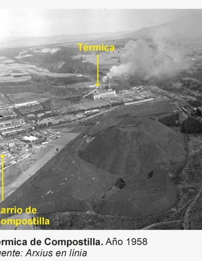 Fotos antiguas del Bierzo (17)