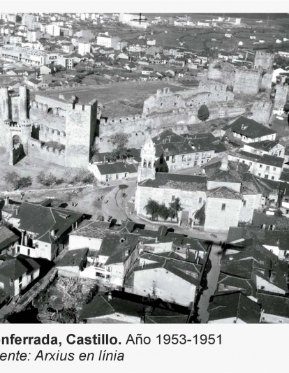 Fotos antiguas del Bierzo (18)