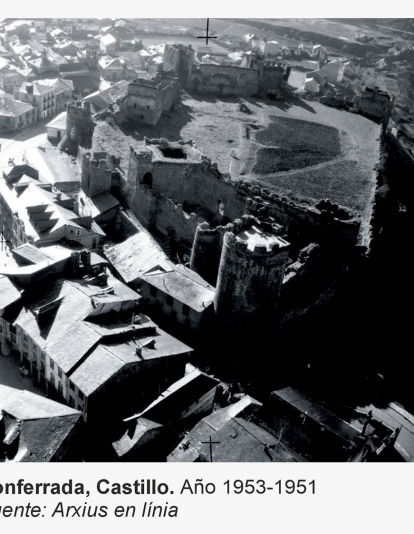 Fotos antiguas del Bierzo (20)