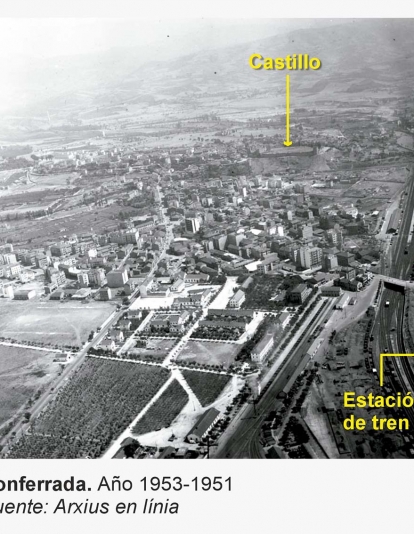 Fotos antiguas del Bierzo (21)